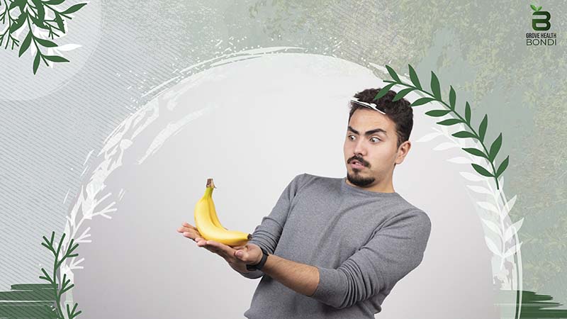 Who Should Avoid Eating Bananas