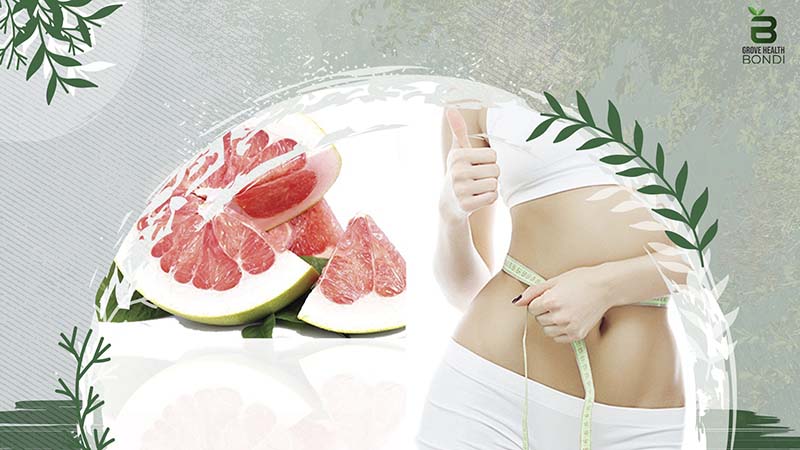 Is Grapefruit Good for Weight Loss