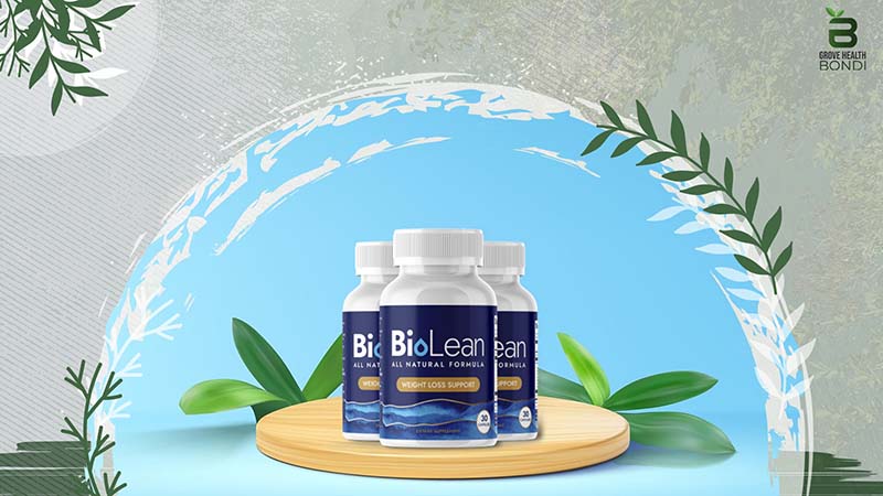 Does BioLean cause any side effects