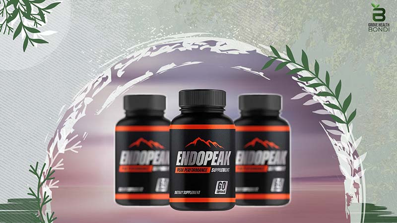 Does EndoPeak Work For Men