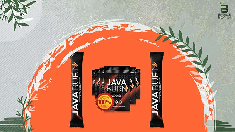 Reviews and Complaints About Java Burn