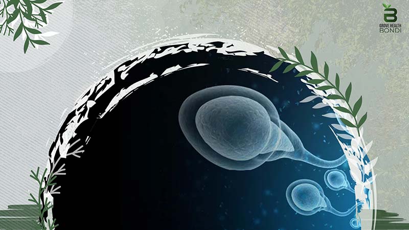 Treatment Methods for Low Sperm Count 